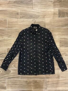 Marco de Vincenzo Shirt